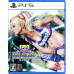 Игры PlayStation 5: LOLLIPOP CHAINSAW RePOP от DRAGAMI GAMES в магазине GameBuy