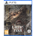 Игры PlayStation 5: Layers of Fear от Clear River Games в магазине GameBuy