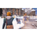 Игры PlayStation 5: Life Is Strange : Double Exposure от Square Enix в магазине GameBuy, номер фото: 4