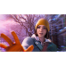 Игры PlayStation 5: Life Is Strange : Double Exposure от Square Enix в магазине GameBuy, номер фото: 5