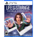 Игры PlayStation 5: Life Is Strange : Double Exposure от Square Enix в магазине GameBuy