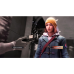 Игры PlayStation 5: Life Is Strange : Double Exposure от Square Enix в магазине GameBuy, номер фото: 2