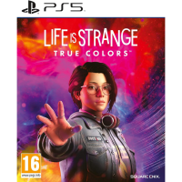 Life is Strange: True Colors 