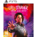 Ігри PlayStation 5: Life is Strange: True Colors від Square Enix у магазині GameBuy