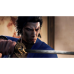 Ігри PlayStation 5: Like a Dragon: Ishin! від Sega у магазині GameBuy, номер фото: 1