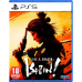 Ігри PlayStation 5: Like a Dragon: Ishin! від Sega у магазині GameBuy