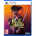 Ігри PlayStation 5: Like a Dragon: Pirate Yakuza in Hawaii від Sega у магазині GameBuy