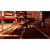 Игры PlayStation 5: Lost Judgment от Sega в магазине GameBuy, номер фото: 4