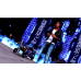 Игры PlayStation 5: Lost Judgment от Sega в магазине GameBuy, номер фото: 5