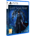 Игры PlayStation 5: Lost Soul Aside от Sony Interactive Entertainment в магазине GameBuy, номер фото: 1