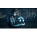 Игры PlayStation 5: Lost Soul Aside от Sony Interactive Entertainment в магазине GameBuy, номер фото: 10