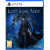 Игры PlayStation 5: Lost Soul Aside от Sony Interactive Entertainment в магазине GameBuy
