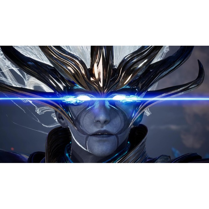 Игры PlayStation 5: Lost Soul Aside от Sony Interactive Entertainment в магазине GameBuy, номер фото: 7