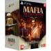 Игры PlayStation 5: Mafia : The Old Country Launch Pack от 2K в магазине GameBuy