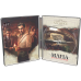 Игры PlayStation 5: Mafia : The Old Country Launch Pack от 2K в магазине GameBuy, номер фото: 3