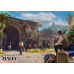 Игры PlayStation 5: Mafia : The Old Country Launch Pack от 2K в магазине GameBuy, номер фото: 4