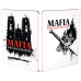 Игры PlayStation 5: Mafia : The Old Country Launch Pack от 2K в магазине GameBuy, номер фото: 2