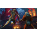Игры PlayStation 5: Marvel's Guardians of the Galaxy от Square Enix в магазине GameBuy, номер фото: 1