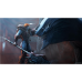 Игры PlayStation 5: Marvel's Guardians of the Galaxy от Square Enix в магазине GameBuy, номер фото: 4