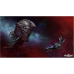 Игры PlayStation 5: Marvel's Guardians of the Galaxy от Square Enix в магазине GameBuy, номер фото: 6