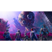 Игры PlayStation 5: Marvel's Guardians of the Galaxy от Square Enix в магазине GameBuy, номер фото: 5