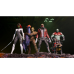 Игры PlayStation 5: Marvel's Guardians of the Galaxy от Square Enix в магазине GameBuy, номер фото: 3