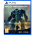 Mechwarrior 5: Mercenaries