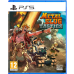 Игры PlayStation 5: Metal Slug Tactics от Pix'n Love Games в магазине GameBuy