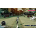 Игры PlayStation 5: Metaphor: ReFantazio от Sega в магазине GameBuy, номер фото: 2