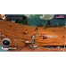 Игры PlayStation 5: Metaphor: ReFantazio от Sega в магазине GameBuy, номер фото: 4