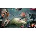Игры PlayStation 5: Metaphor: ReFantazio от Sega в магазине GameBuy, номер фото: 6