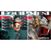 Игры PlayStation 5: Metaphor: ReFantazio от Sega в магазине GameBuy, номер фото: 3