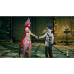 Игры PlayStation 5: Metaphor: ReFantazio от Sega в магазине GameBuy, номер фото: 7