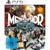Игры PlayStation 5: Metaphor: ReFantazio от Sega в магазине GameBuy