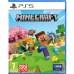 Ігри PlayStation 5: Minecraft від Mojang Studios у магазині GameBuy