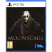 Игры PlayStation 5: Moonscars от Humble Games в магазине GameBuy