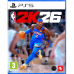 Игры PlayStation 5: NBA 2K26 от 2K в магазине GameBuy