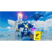 Ігри PlayStation 5: Neon White від iam8bit у магазині GameBuy, номер фото: 3