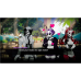 Ігри PlayStation 5: Neon White від iam8bit у магазині GameBuy, номер фото: 5