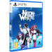 Ігри PlayStation 5: Neon White від iam8bit у магазині GameBuy