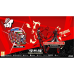 Ігри PlayStation 5: Persona 5 Tactica від Sega у магазині GameBuy, номер фото: 3