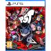 Ігри PlayStation 5: Persona 5 Tactica від Sega у магазині GameBuy