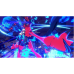 Ігри PlayStation 5: Persona 5 Tactica від Sega у магазині GameBuy, номер фото: 5