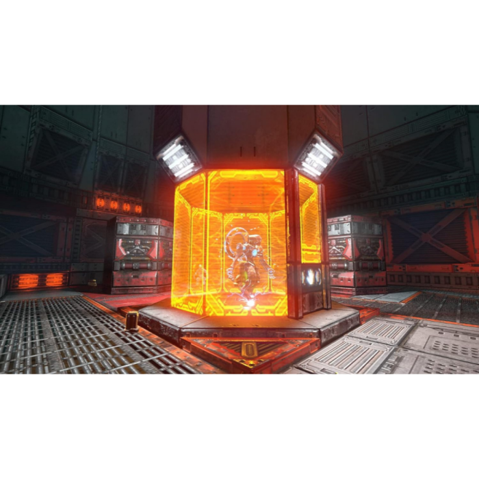 Игры PlayStation 5: Prodeus от Humble Games в магазине GameBuy, номер фото: 4