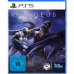 Игры PlayStation 5: Prodeus от Humble Games в магазине GameBuy