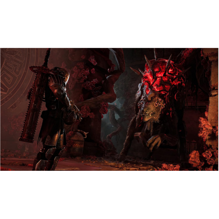 Игры PlayStation 5: Remnant 2 от THQ Nordic в магазине GameBuy, номер фото: 1