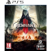 Игры PlayStation 5: Remnant 2 от THQ Nordic в магазине GameBuy