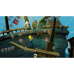 Игры PlayStation 5: Return to Monkey Island от Limited Run Games в магазине GameBuy, номер фото: 2