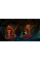 Игры PlayStation 5: Return to Monkey Island от Limited Run Games в магазине GameBuy, номер фото: 3