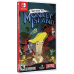 Игры Nintendo Switch: Return to Monkey Island от Limited Run Games в магазине GameBuy